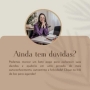 Rafaella Araújo Psicóloga Analista Comportamental em Teresópolis RJ Atendimento Online
