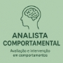 Rafaella Araújo Psicóloga Analista Comportamental em Teresópolis RJ Atendimento Online