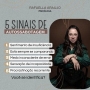 Rafaella Araújo Psicóloga Analista Comportamental em Teresópolis RJ Atendimento Online
