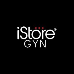 iStore Gyn - Shopping Buriti Rio Verde