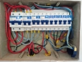 Eletricista em São Paulo