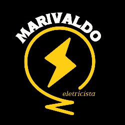 Marivaldo Eletricista