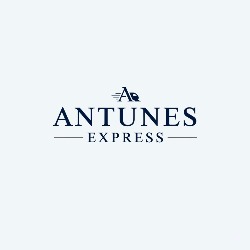 Antunes Express | Entregas e Transporte em Várzea Paulista