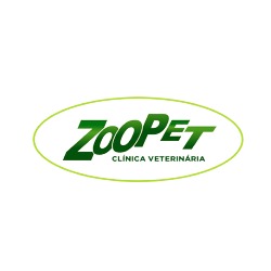 Zoopet Jundiaí | Veterinário Especialista em Silvestres e Exóticos