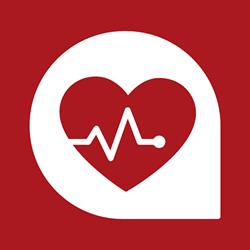 Total Quality Laboratório e Medicina Diagnóstica Caraguatatuba