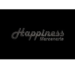 Marcenaria Happiness