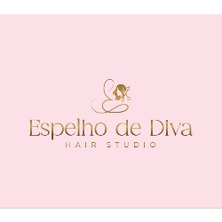 Salão de Beleza e Cabeleireiro no Ipiranga | Espelho de Diva
