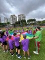 Agita Morango Recreação para Festas LTDA