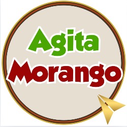 Agita Morango Recreação para Festas LTDA
