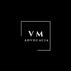 Vasconcelos Maia Advocacia