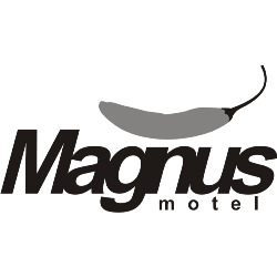 Magnus  Motel