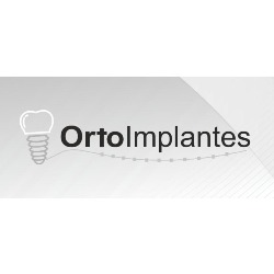 Ortoimplantes Ubá | Clínica odontológica