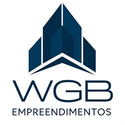 WGB Empreendimentos