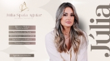 Dra Júlia Spala Dermatologista