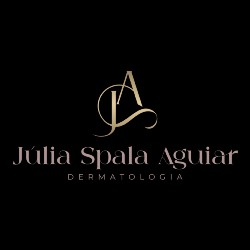 Dermatologista Dra. Júlia Spala