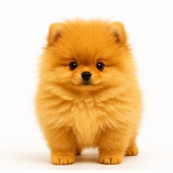 By Imperio Dog