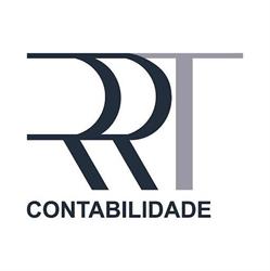 Escritório RRT Contabilidade Campinas