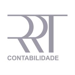 Escritório RRT Contabilidade Campinas