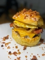 Bacon do chefe
