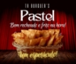 Pastéis