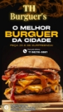 Th buurguers