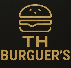 Th burguers