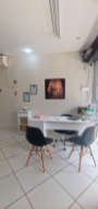 Recepção Crislene Abreu Pialtes Fisioterapia Massagem.jpg