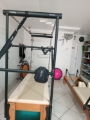 Cadilac Equipamento de Pilates- CRISLENE ABREU PILATES FISIOTERAPIA E MASSAGEM.jpg