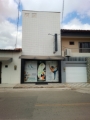 Studio Crislene Abreu Pilates