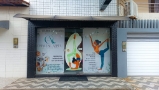 Studio de Pilates Crislene Abreu
