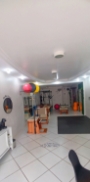 início Crislene Abreu Pilates Fisioterapia Massagem