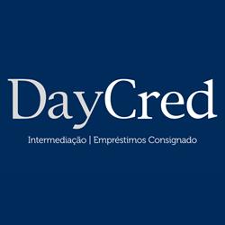 Daycred - Intermediação de Empréstimos e Financiamentos