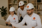 GL ENGENHARIA assessoria