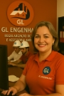Gl Engenharia