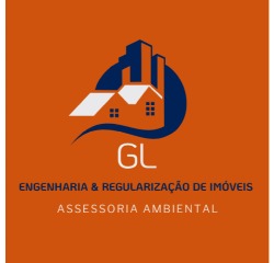 GL ENGENHARIA & REGULARIZAÇÃO DE IMÓVEIS ASSESSORIA AMBIENTAL