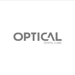 Optical Dental Clinic  Consultório Odontológico
