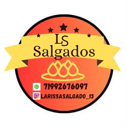 Ls Salgados