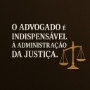 Indispensável a administração