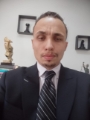 DR LUCAS RENAN SEMIM