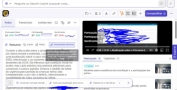 Atendimento diferenciado