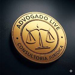 Dr Lucas Renan Semim - Advogado criminal e cível