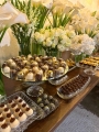 Doces