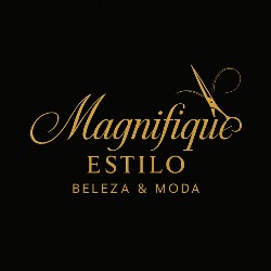 Magnifique Estilo