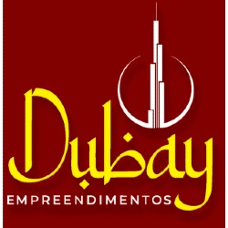 TINTAS DUBAY EMPREENDIMENTO