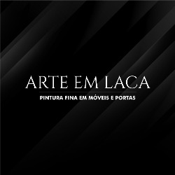 Arte em Laca | Laqueação de Móveis em São Paulo
