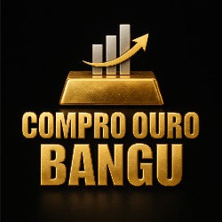 Compro Ouro Bangu