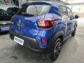 kwid 2024 seminovo