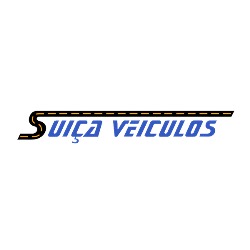 Suíça Veículos Carros Usados e Seminovos em Goiânia
