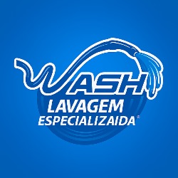 Wash lavagem especializada