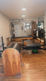 Pilates